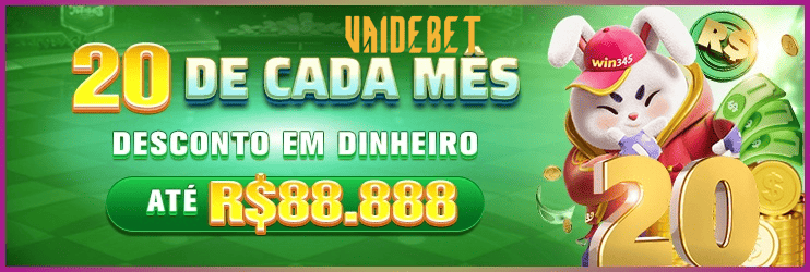 VAIDEBET Register