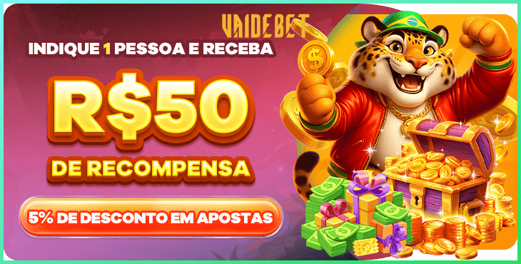 Recompensas Diárias