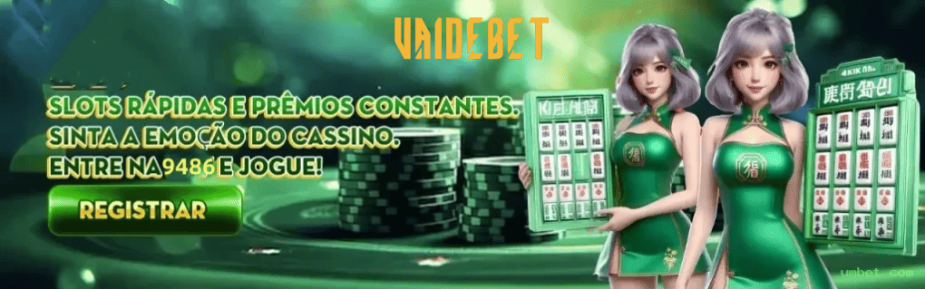 Slots Premium