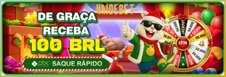 Jackpot Mania