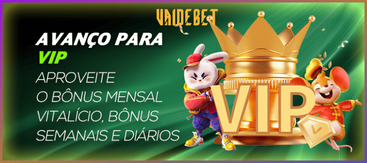 Jogos de Cores