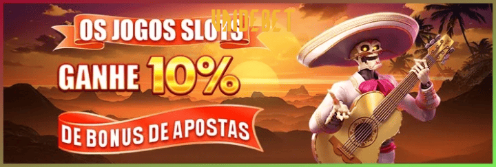 Requisitos de Aposta