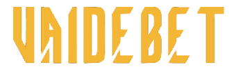 VAIDEBET_Slots